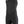 O'Neill O'riginal 2mm Sleeveless Springsuit - Rider Shack