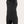 O'Neill O'riginal Men's 2mm Sleevless Springsuit - Rider Shack