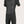 O'Neill Original Short Sleeve 2mm Mens Back Zip Springsuit - Rider Shack