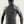 O'Neill O'Zone L/S Mens Rashguard with Hood - Rider Shack