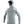 O'Neill O'Zone L/S Mens Rashguard with Hood - Rider Shack