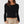 O'neill Parks Long Sleeve Top - Rider Shack
