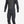 O'Neill Psycho Tech 3/2+ Back Zip Wetsuit - Rider Shack