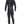 O'Neill Psycho Tech 4/3+ Back Zip Wetsuit - Rider Shack