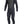 O'Neill Psycho Tech 4/3+ Back Zip Wetsuit - Rider Shack