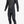 O'Neill Psycho Tech 4/3+ Chest Zip Wetsuit - Rider Shack