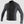 O'Neill Reactor 2 1.5mm Front Zip Surf Jacket - Rider Shack
