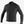 O'Neill Reactor-2 1.5MM Jacket - Rider Shack