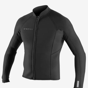 O'Neill Reactor-2 1.5MM Jacket - Rider Shack