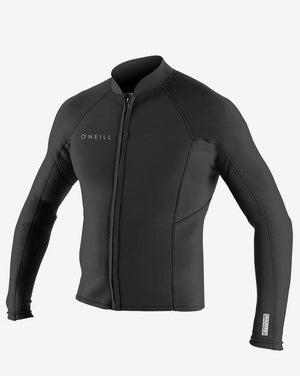 O'Neill Reactor-2 1.5MM Jacket - Rider Shack