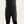 O'Neill Reactor 2 1.5mm Long John Sleeveless Springsuit - Rider Shack