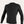 O'Neill Reactor 2 1.5mm Surf Jacket - Rider Shack