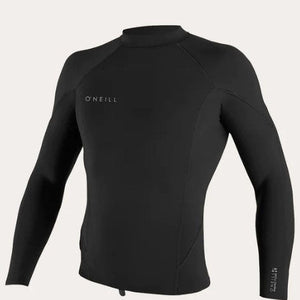 O'Neill Reactor 2 1.5mm Surf Jacket - Rider Shack