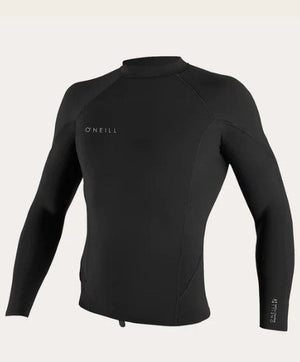O'Neill Reactor 2 1.5mm Surf Jacket - Rider Shack