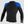 O'Neill Reactor 2 1.5mm Surf Jacket - Rider Shack