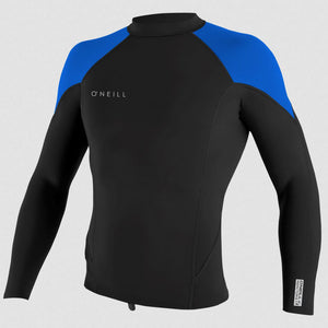 O'Neill Reactor 2 1.5mm Surf Jacket - Rider Shack