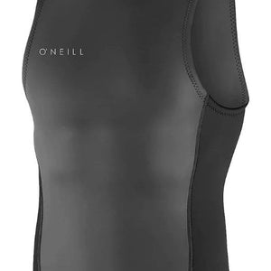O'Neill Reactor 2 2mm Vest Surf Jacket - Rider Shack