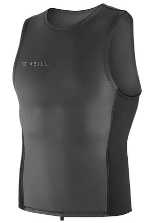 O'Neill Reactor 2 2mm Vest Surf Jacket - Rider Shack