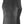 O'Neill Reactor 2 2mm Vest Surf Jacket - Rider Shack