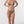 O'neill Saltwater Solids Flamenco High Cut Cheeky Bottoms - Rider Shack