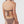 O'neill Saltwater Solids Flamenco High Cut Cheeky Bottoms - Rider Shack