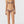 O'neill Saltwater Solids Seaside Triangle Top - Rider Shack