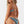 O'neill Soli Geo Cardiff Cheeky Bottoms - Rider Shack