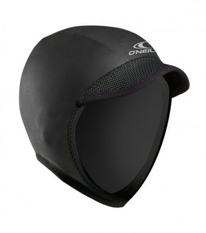O'Neill Squid Lid Surfing Hood - Rider Shack