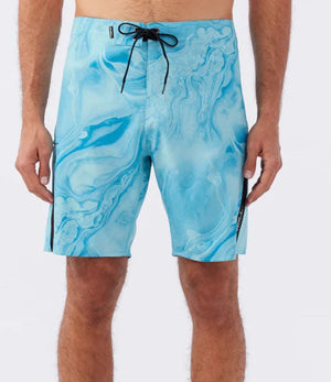 O'Neill Superfreak 19" Boardshort - Rider Shack