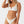 O'neill Tatianna Floral Flamenco High Cut Cheeky Bottoms - Rider Shack