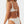 O'neill Tatianna Floral Flamenco High Cut Cheeky Bottoms - Rider Shack