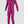 O'neill Toddler Girls Reactor-2 2mm Back Zip Spring Suit - Rider Shack