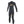 O'neill Toddler Reactor-2 2mm Back Zip Spring Suit - Rider Shack
