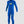 O'neill Toddler Reactor-2 2mm Back Zip Spring Suit - Rider Shack