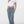 O'neill Weekends Lounge Fleece Pants - Rider Shack