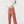 O'neill Weekends Lounge Fleece Pants - Rider Shack