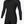 O'Neill Wmns Hyperfreak 2mm L/S Front Zip Springsuit - Rider Shack