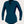 O'Neill Womens 2/1mm Longsleeve Springsuit - Rider Shack