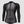 O'Neill Womens 2/1mm Longsleeve Springsuit - Rider Shack