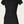 O'Neill Womens Bahia Chest Zip S/S 2/1mm Springsuit - Rider Shack