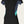 O'Neill Womens Bahia Chest Zip S/S 2/1mm Springsuit - Rider Shack
