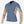 O'Neill Womens Bahia Front Zip Jacket - Rider Shack