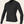 O'Neill Womens Bahia Front Zip Jacket - Rider Shack