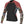 O'Neill Womens Bahia Front Zip Jacket - Rider Shack
