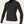 O'Neill Womens Bahia Front Zip Jacket - Rider Shack