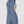 O'Neill Womens Bahia Front Zip Shorty - Rider Shack