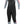 O'Neill Women's Epic 3/2 MM Backzip Wetsuit - Rider Shack