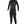 O'Neill Women's Epic 3/2 MM Backzip Wetsuit - Rider Shack
