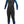 O'Neill Women's Epic 3/2 MM Backzip Wetsuit - Rider Shack