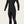 O'Neill Women's Hyperfreak 3/2mm Chest Zip Wetsuit - Rider Shack